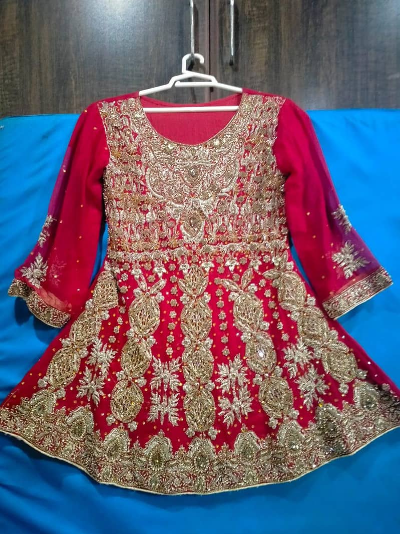 weeding dress 3