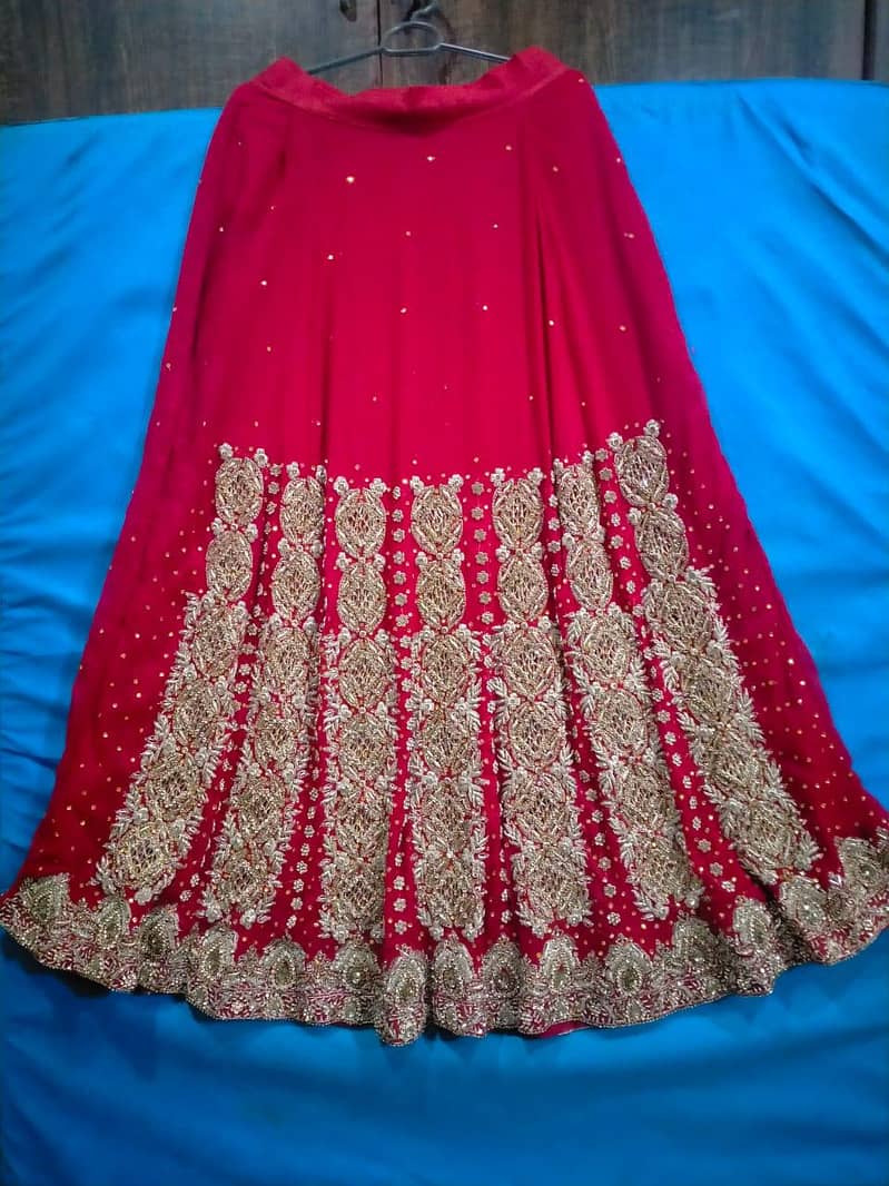 weeding dress 4