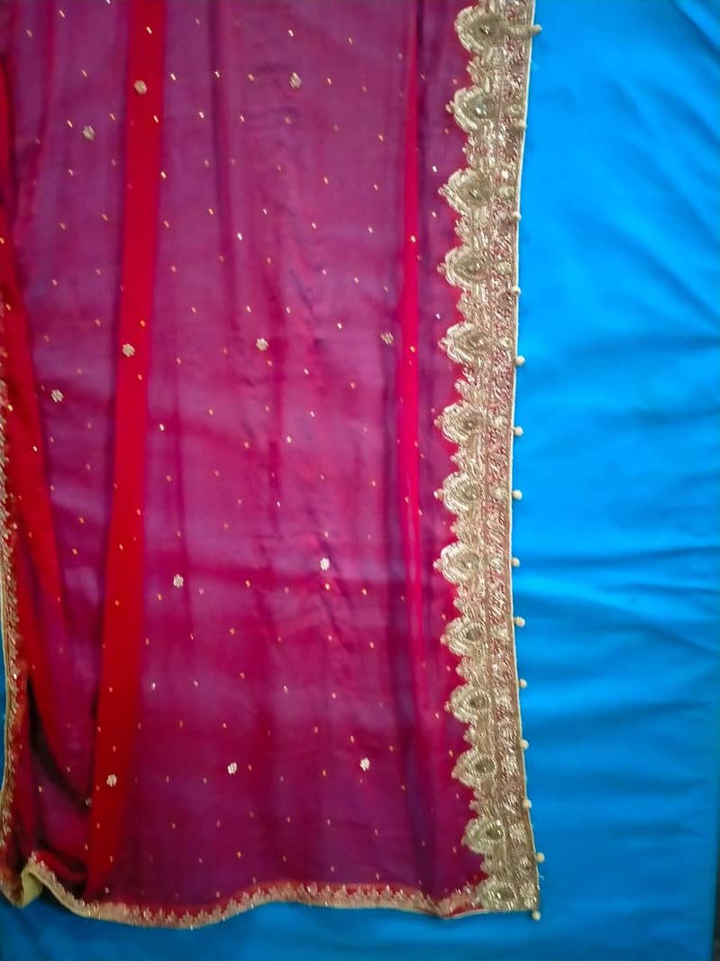 weeding dress 5