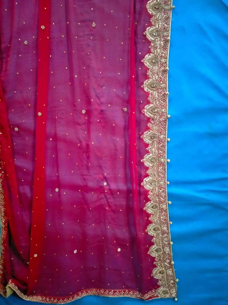 weeding dress 6
