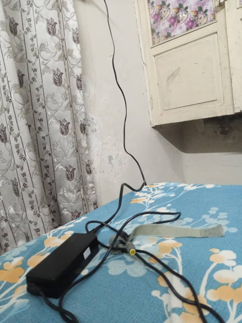 Lenovo Thinkpad i5 3