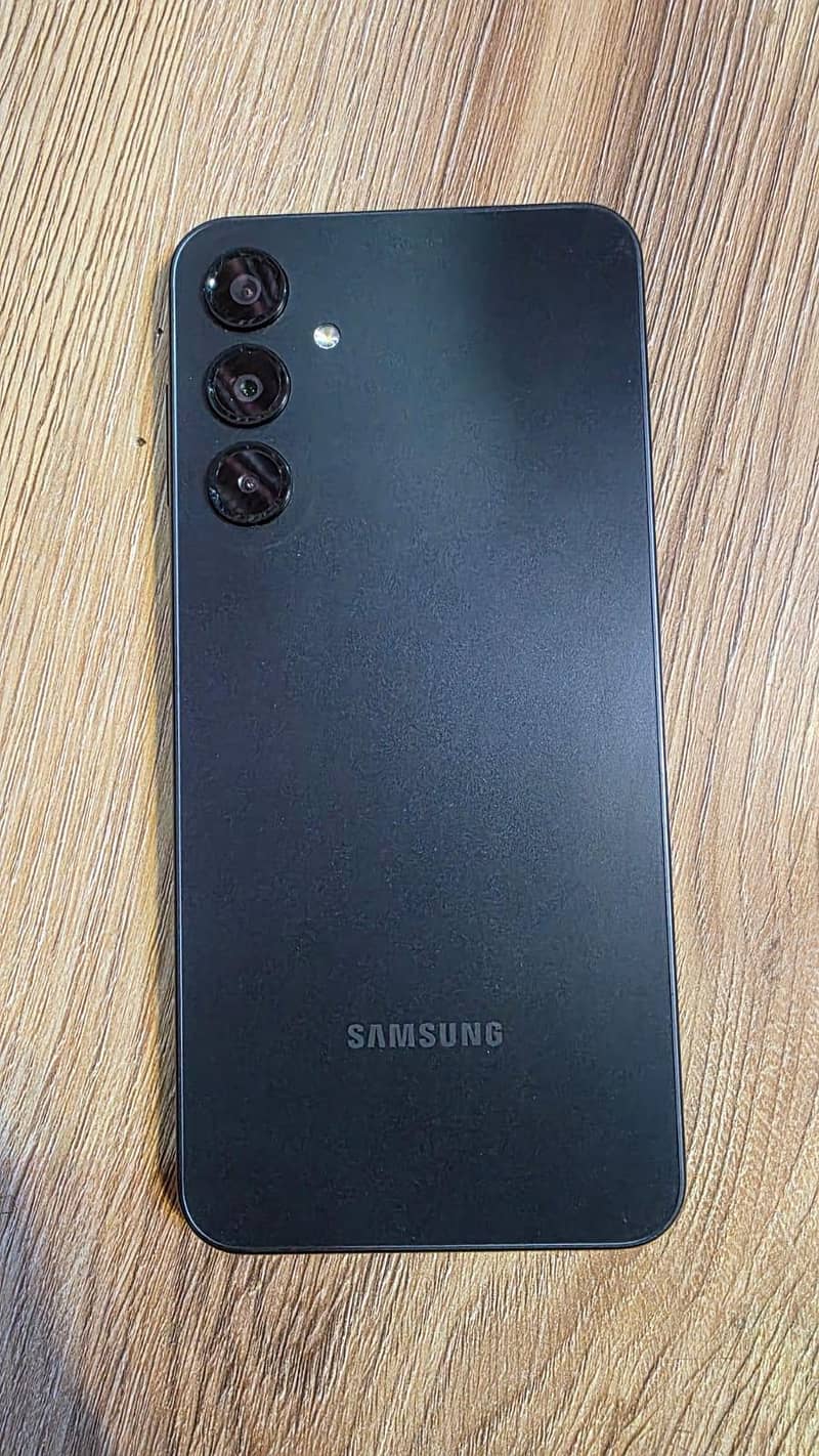 Samsung A16 PTA 0