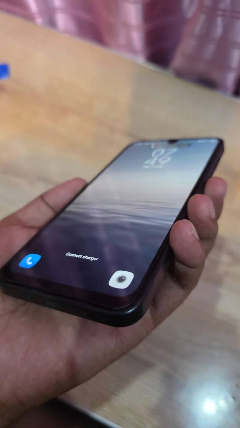 Samsung A16 PTA 2