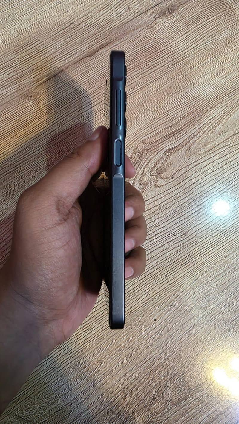 Samsung A16 PTA 3