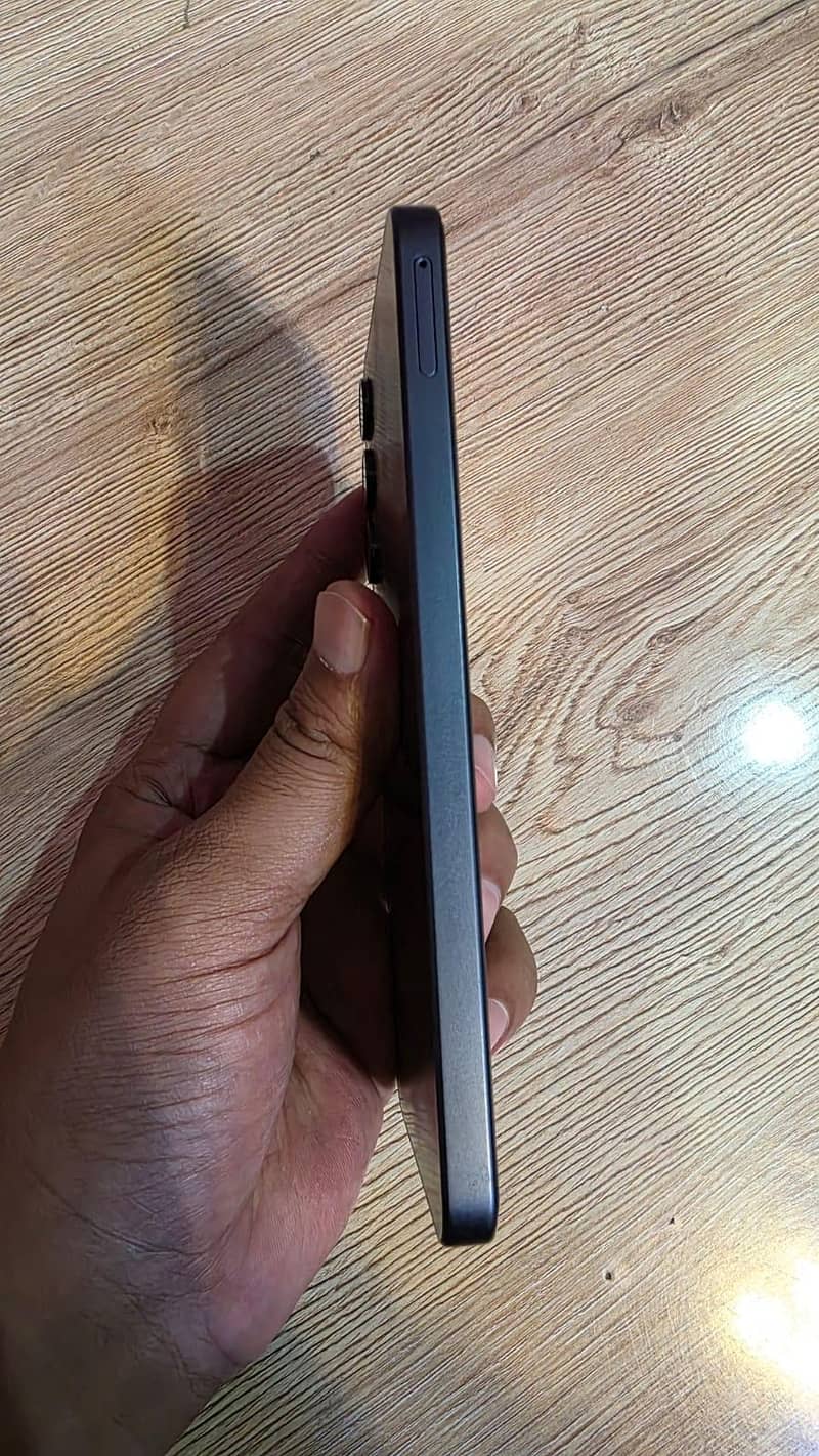Samsung A16 PTA 4