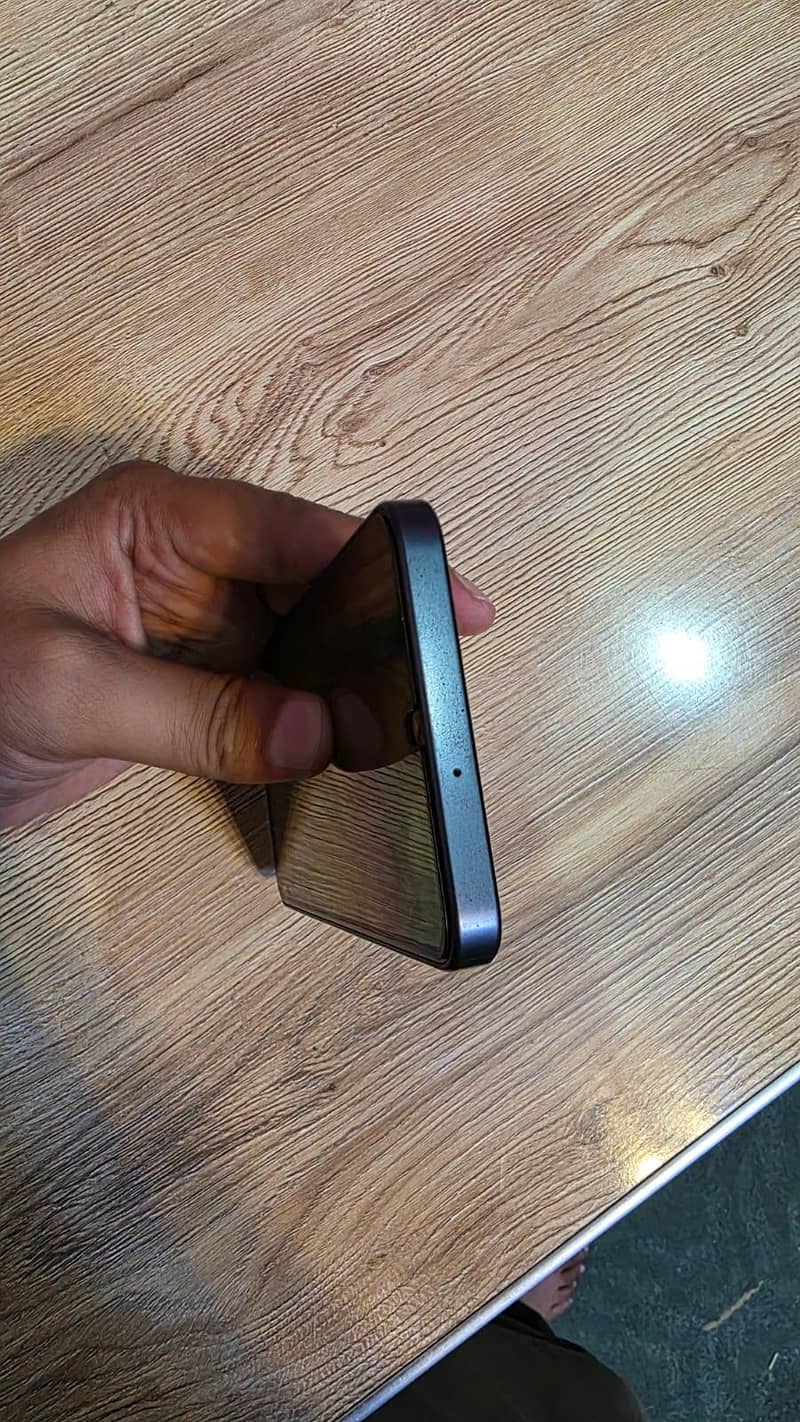 Samsung A16 PTA 7