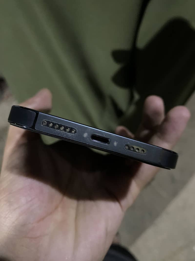 Apple iPhone 13 Pro Max 1