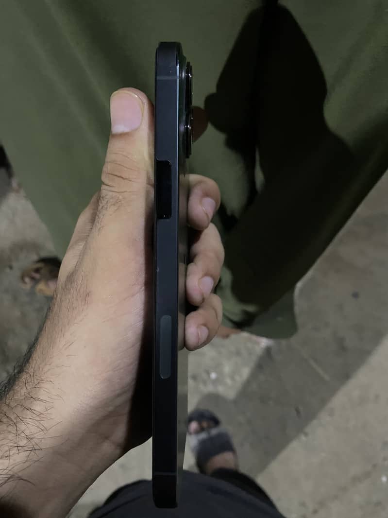 Apple iPhone 13 Pro Max 2