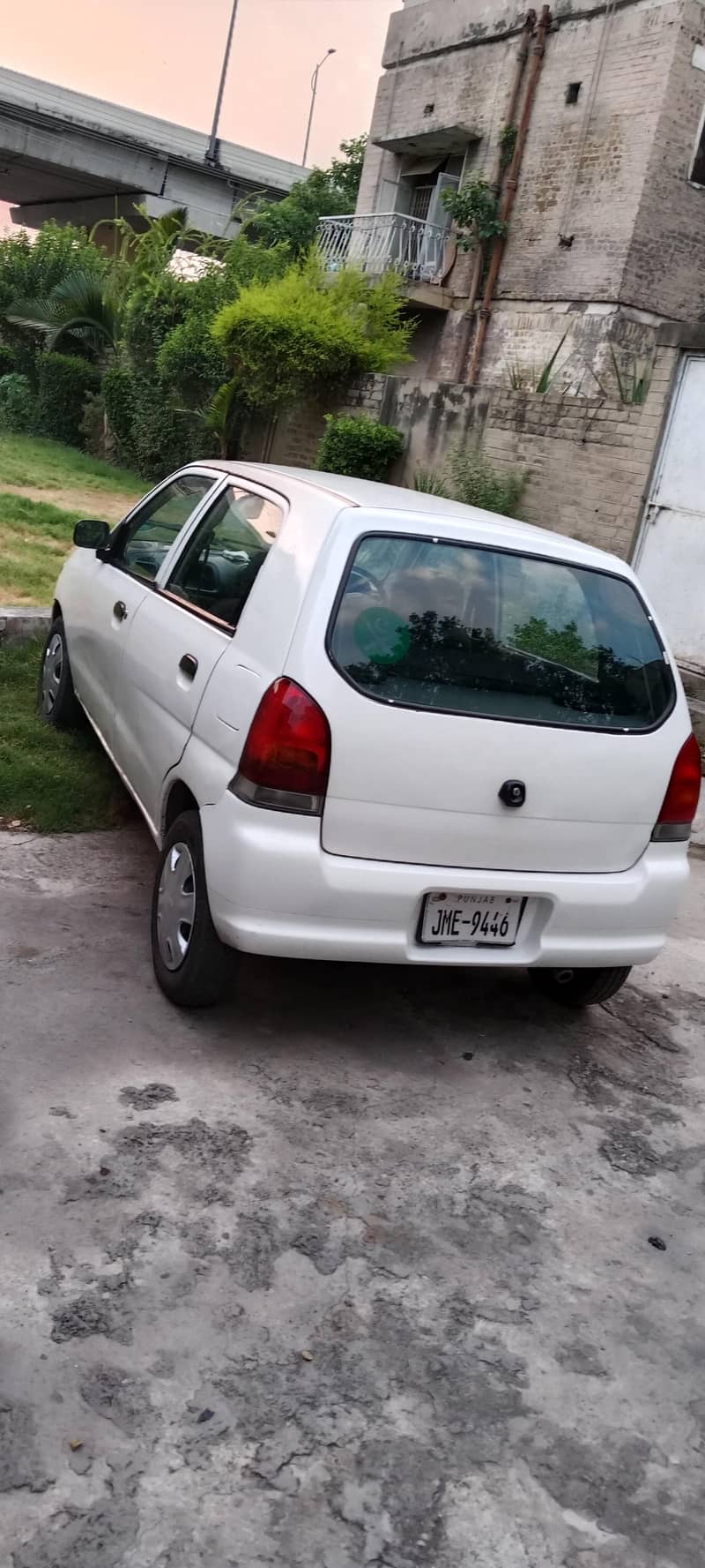 good condition 0