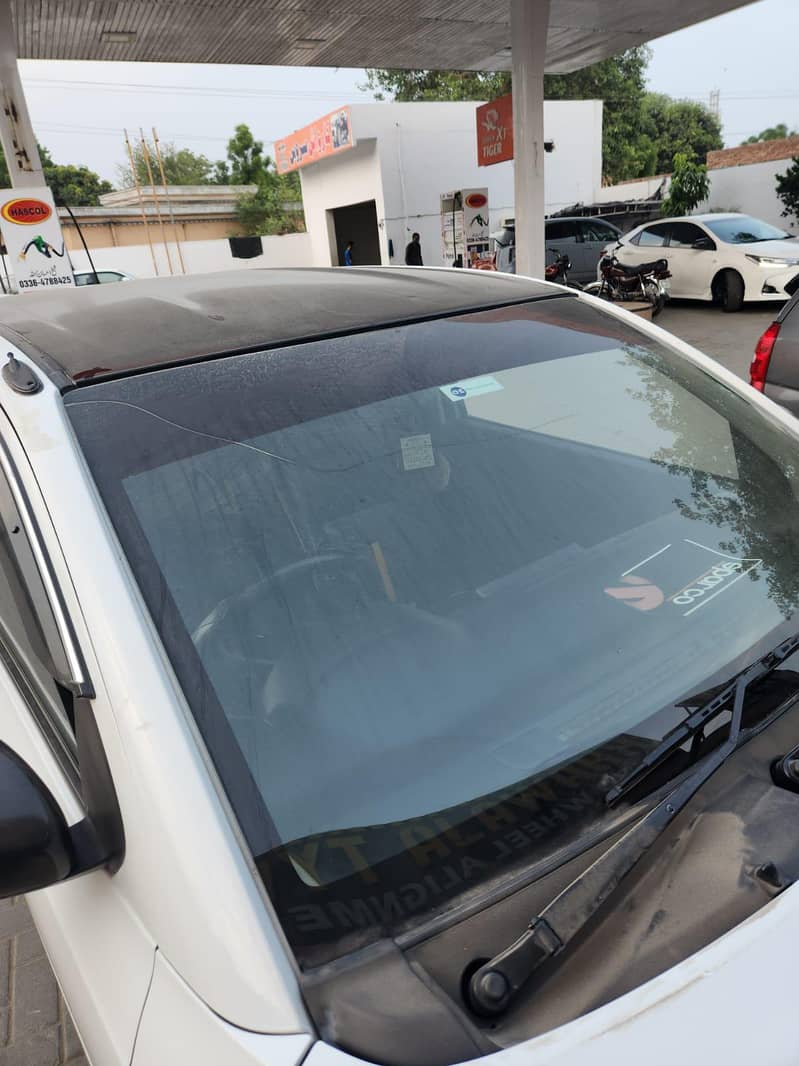 Suzuki Alto 2024 6