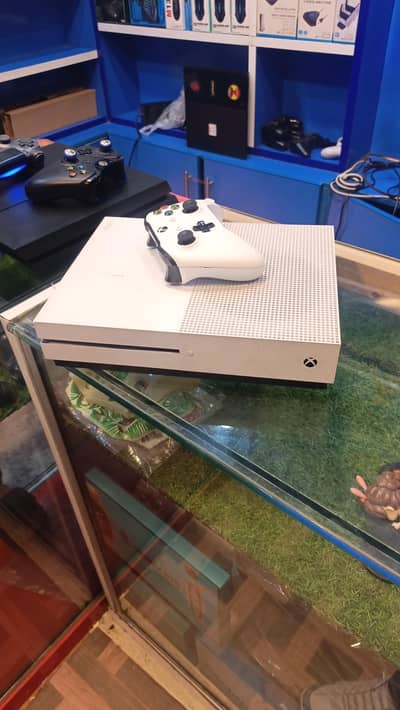Xbox One S 2 original Wireless Controller