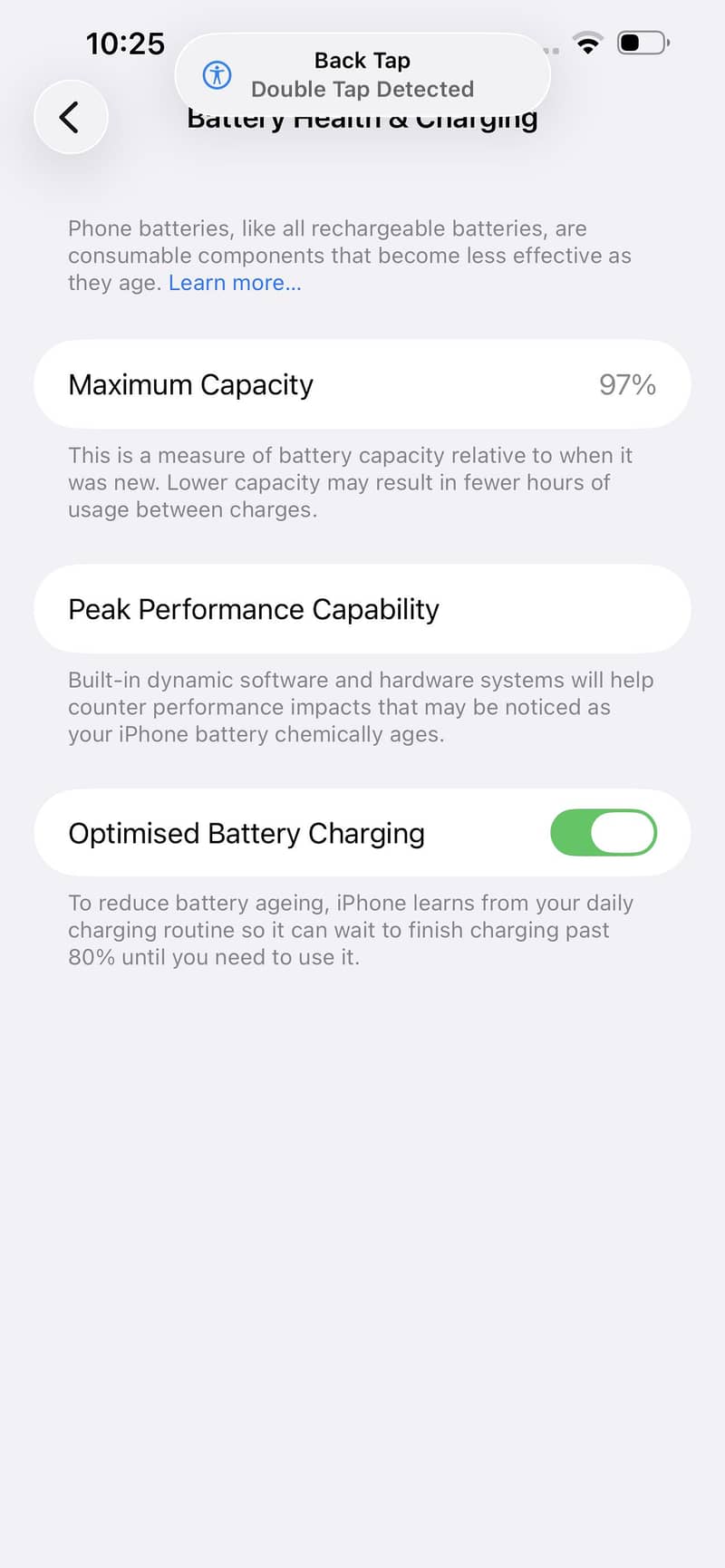 Apple iPhone 13 Pro Max 4