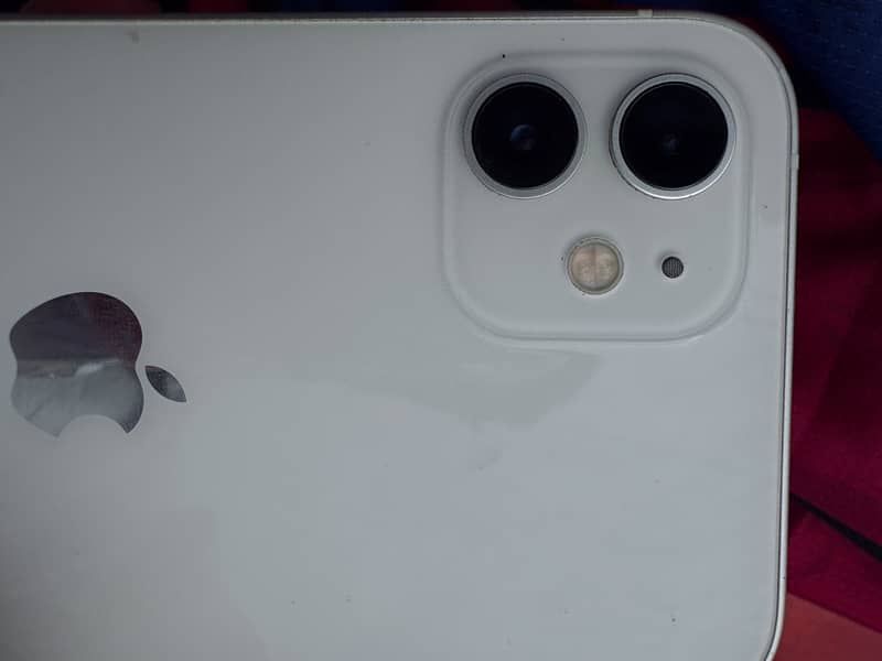 iPhone 12 Jv 1