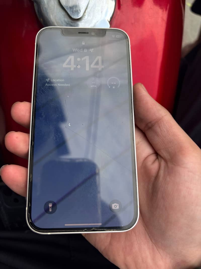 iPhone 12 Jv 5