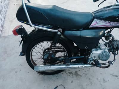 2022 model engine ok hay first onwer03412465710 call