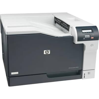 HP Color LaserJet Professional CP5225n