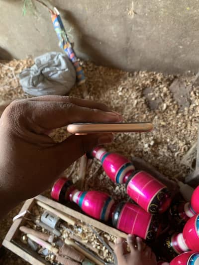 Apple iPhone XR