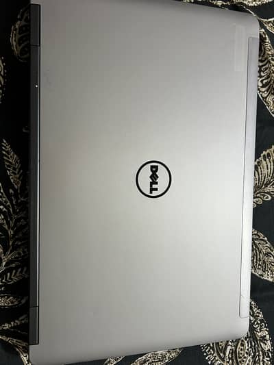 Dell Corei5