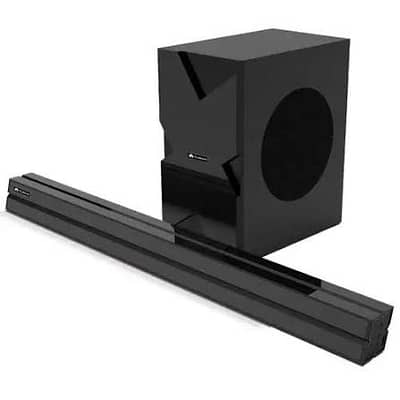 Audionic Prism 800 urgent sale