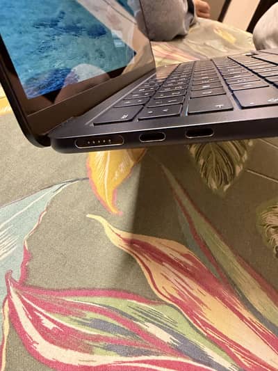 Macbook AIR M2