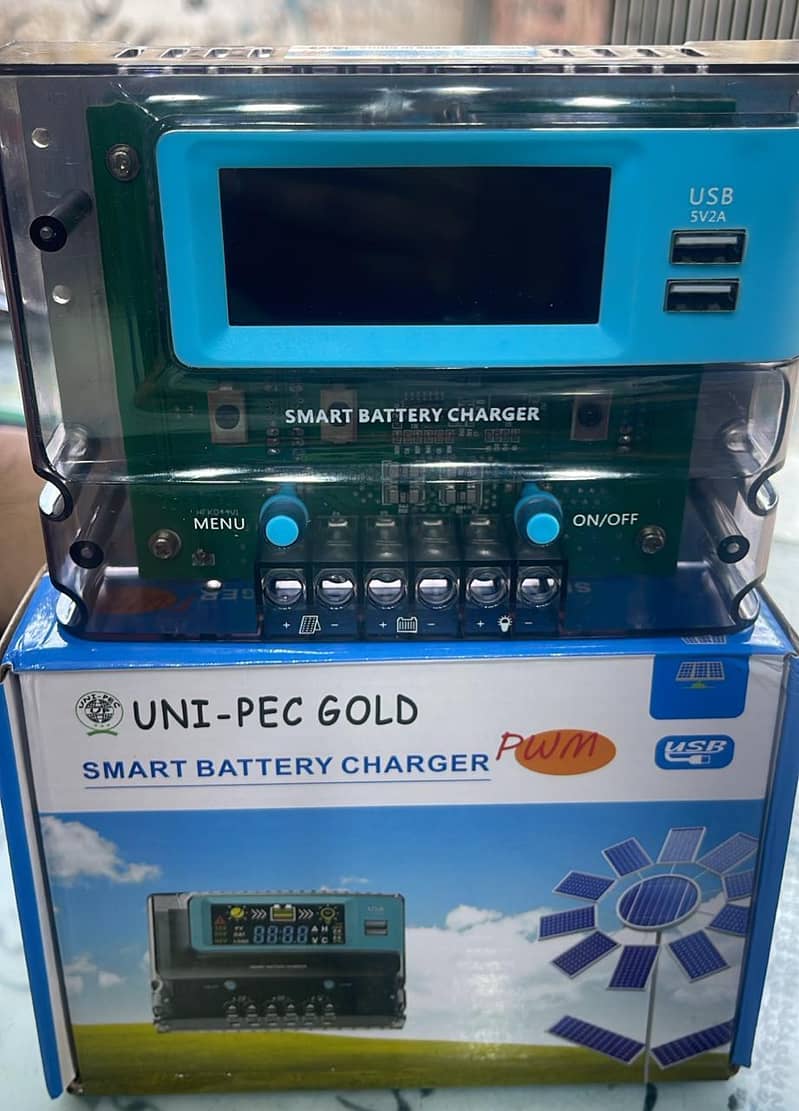 mptp solar 3