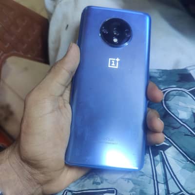 One plus 7t