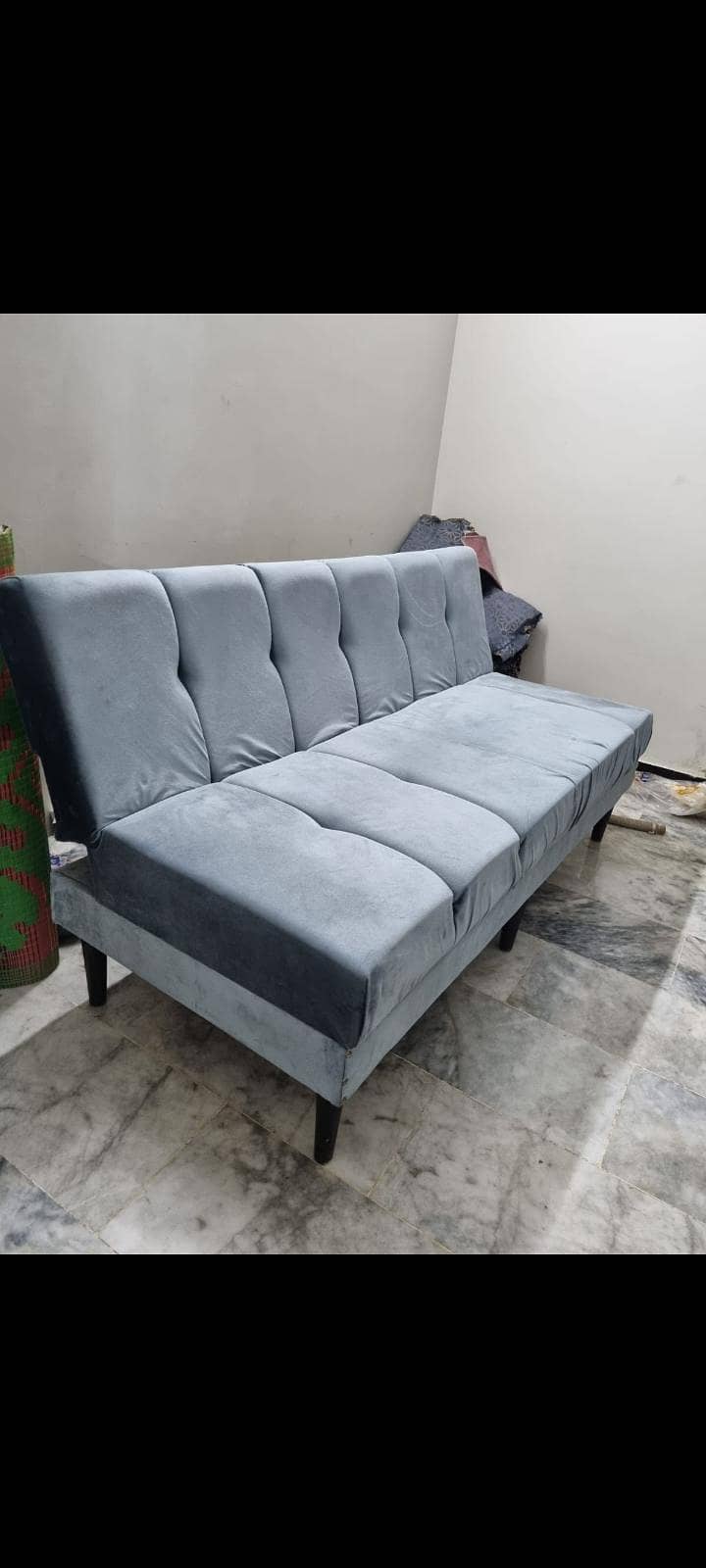 sofa cumbed 0