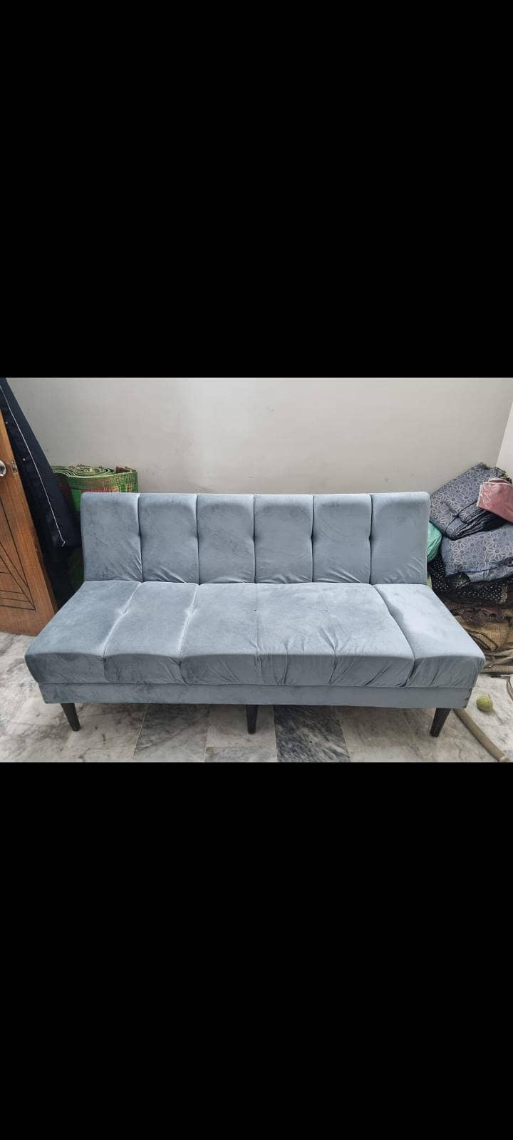 sofa cumbed 1