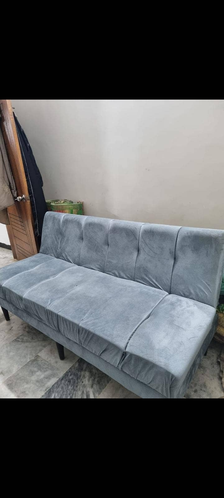 sofa cumbed 2