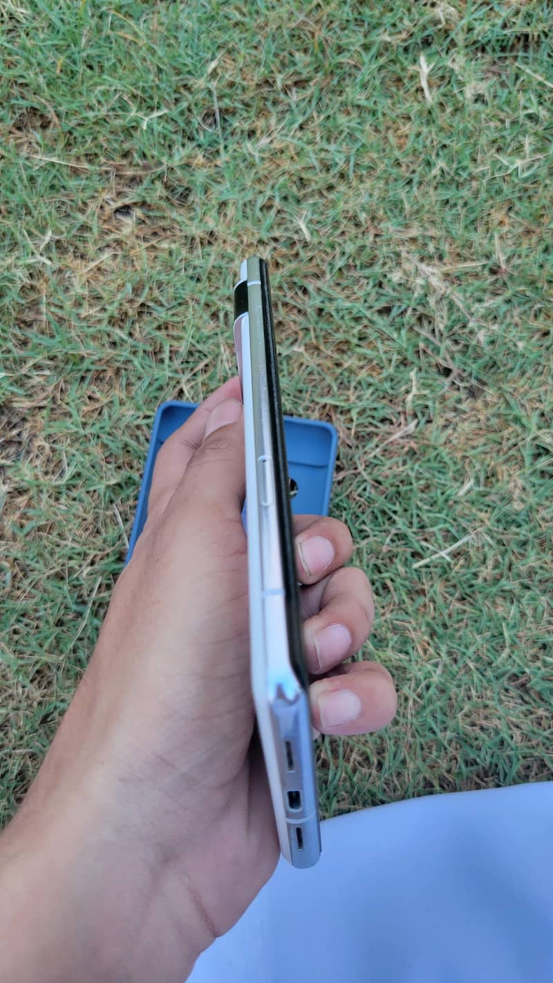 pixel 6pro cp 2