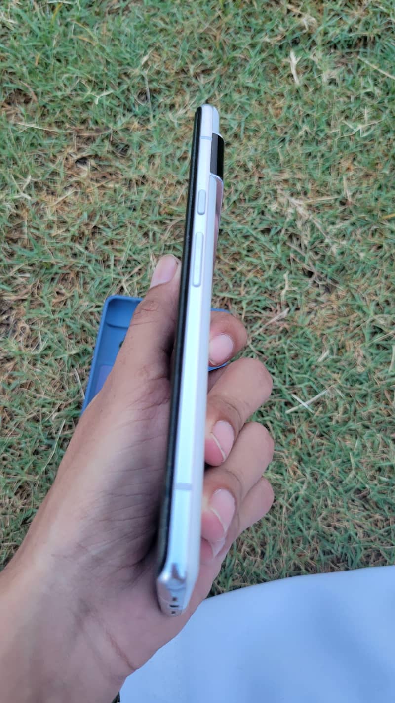 pixel 6pro cp 3