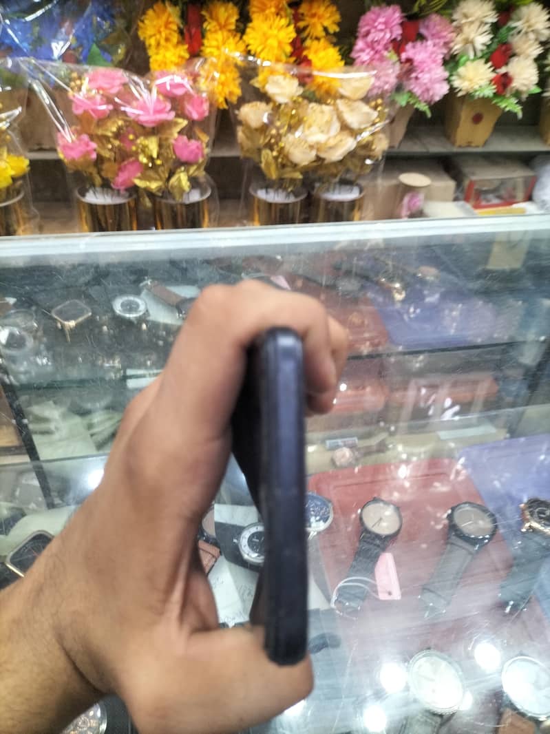 Infinix Note 11 2