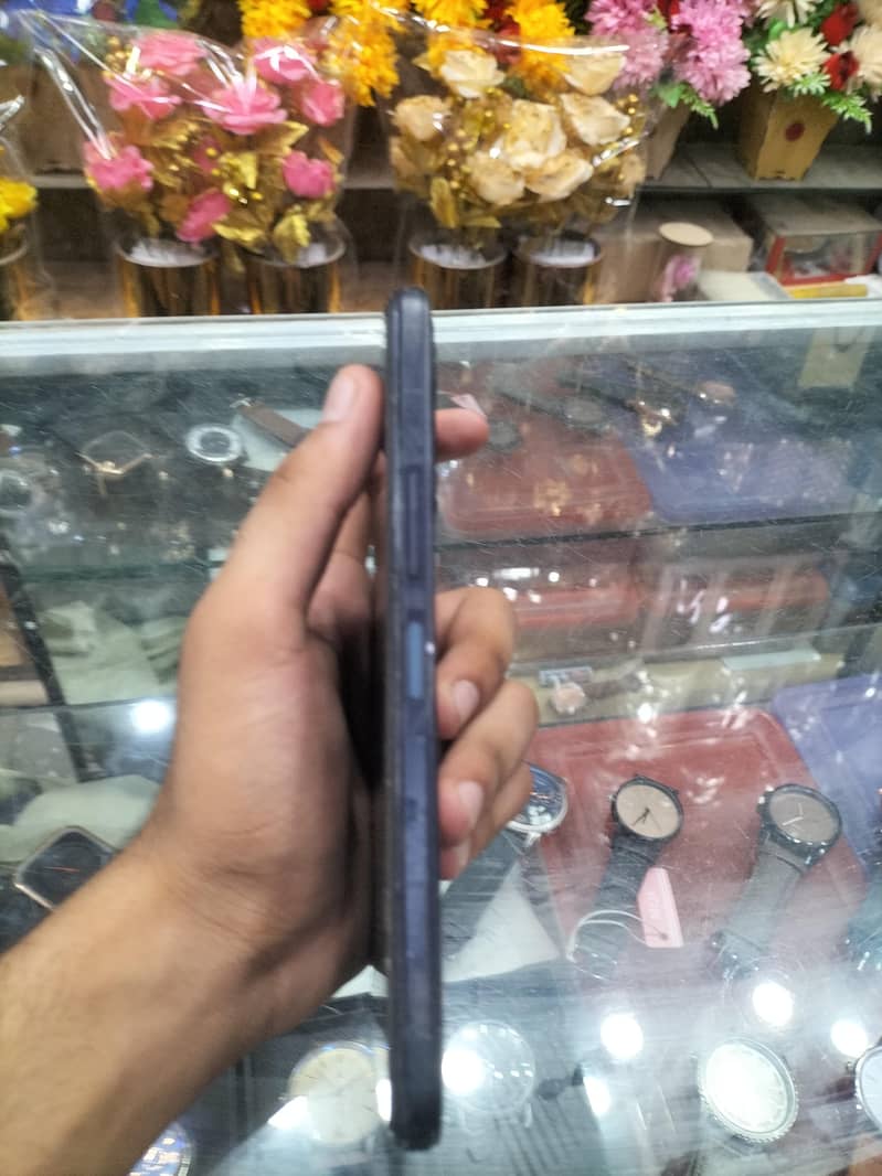 Infinix Note 11 3