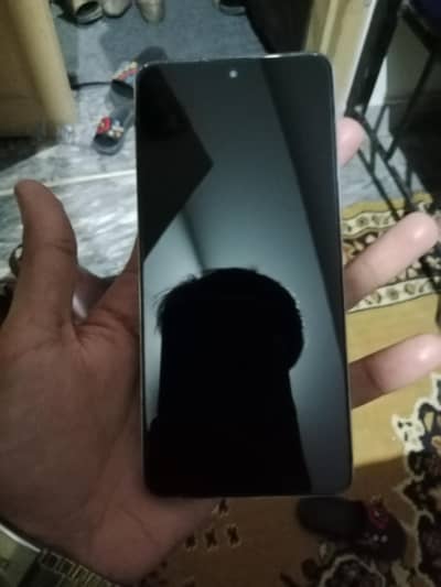 Vivo Y36