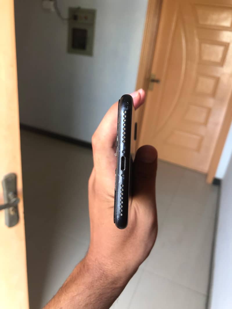 iphone 7plus 0