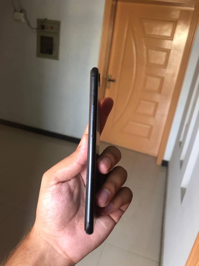 iphone 7plus 1
