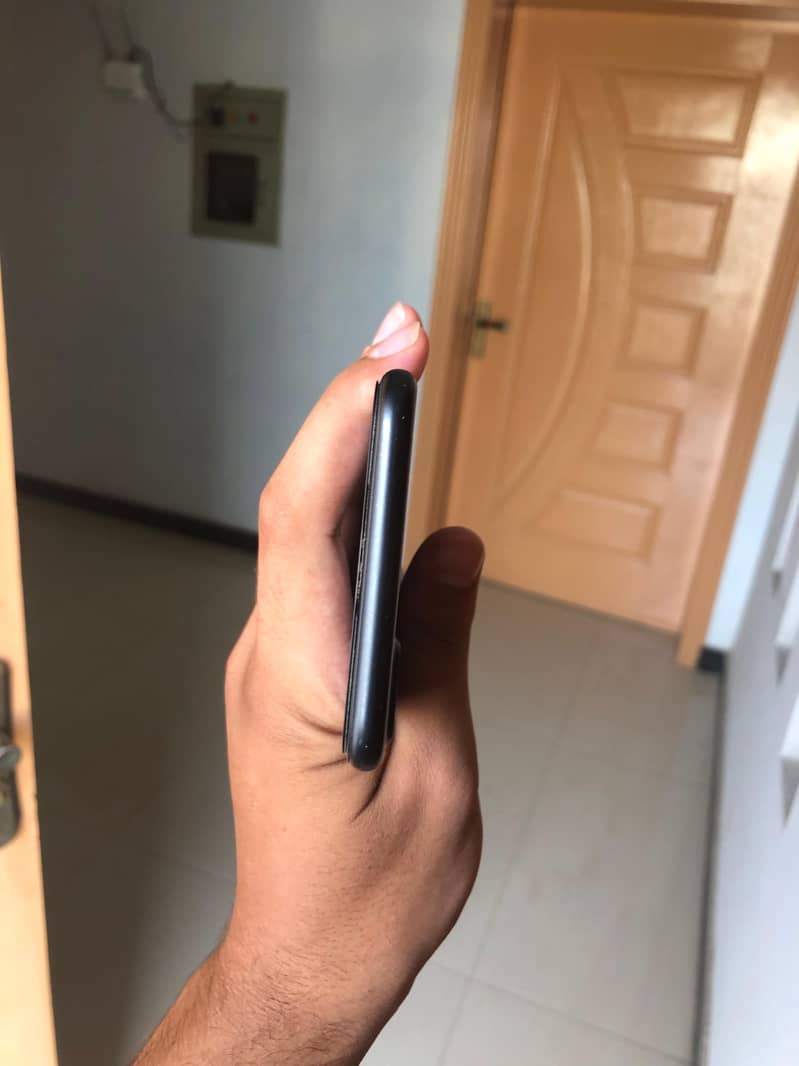iphone 7plus 2