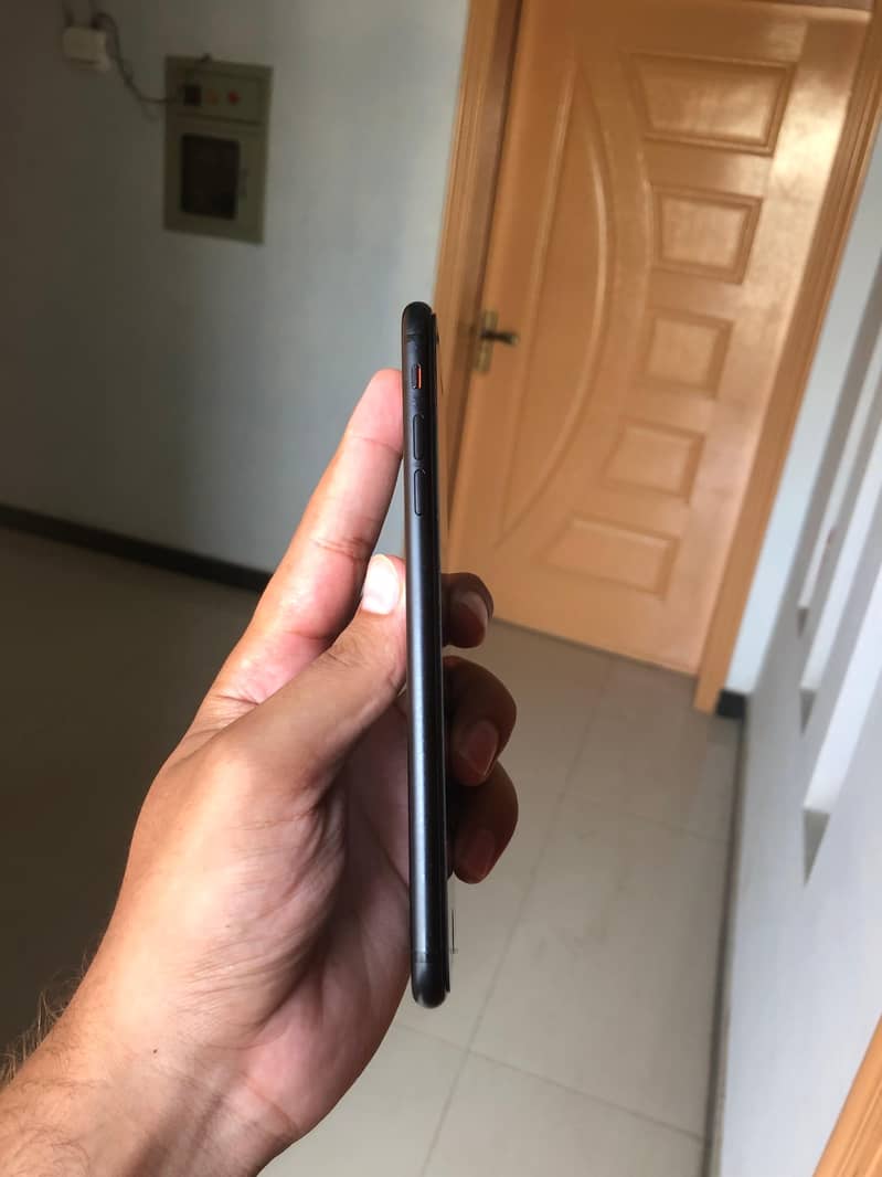 iphone 7plus 3