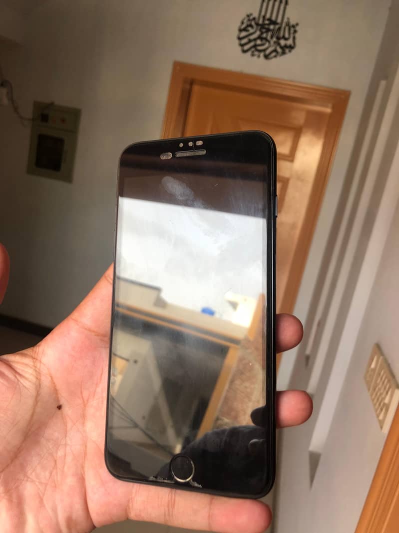 iphone 7plus 4
