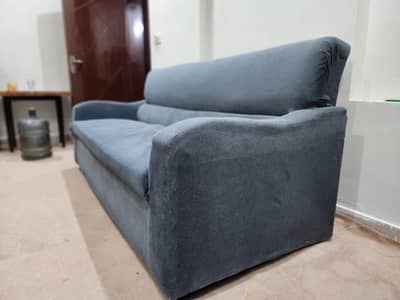 used sofas 5 seater sofa set 2 1 1 seat or 1  3 seater