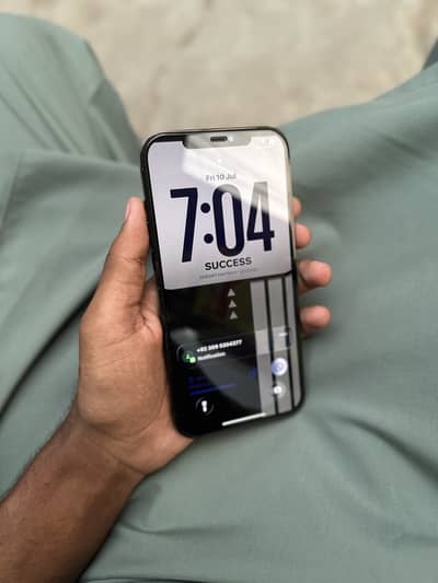 Apple iPhone 12 Pro Max 03259966021