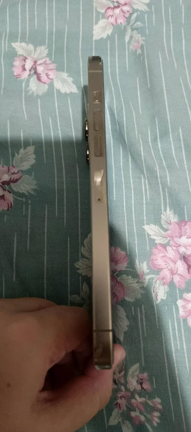 Apple iPhone 13 Pro Max 3