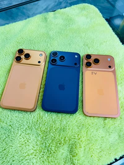 Apple iPhone XR
