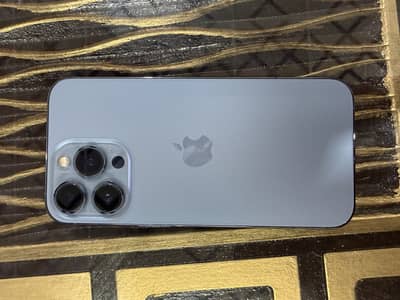Iphone 13pro Jv