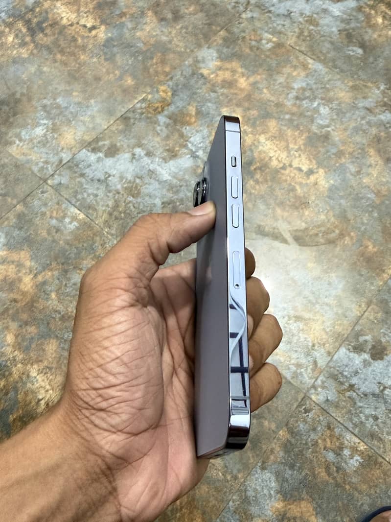Iphone 13pro Jv 2