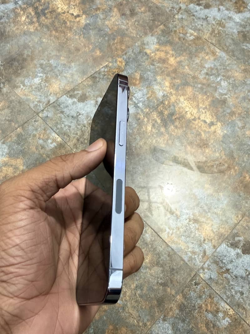 Iphone 13pro Jv 3