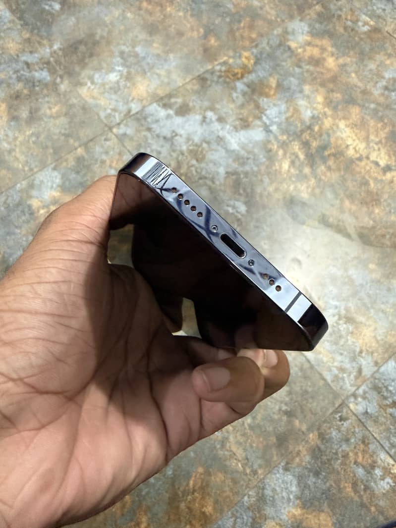Iphone 13pro Jv 4