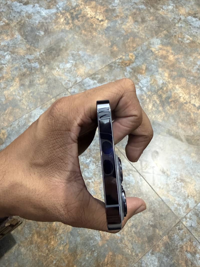 Iphone 13pro Jv 5
