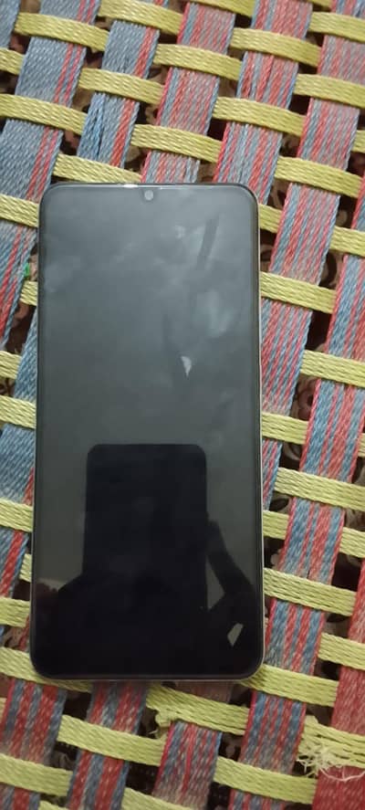 Realme Note 60X (3GB/64GB) | PTA Approved | Excellent Condition