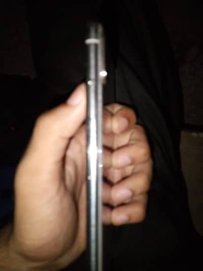 Apple iPhone XS Max